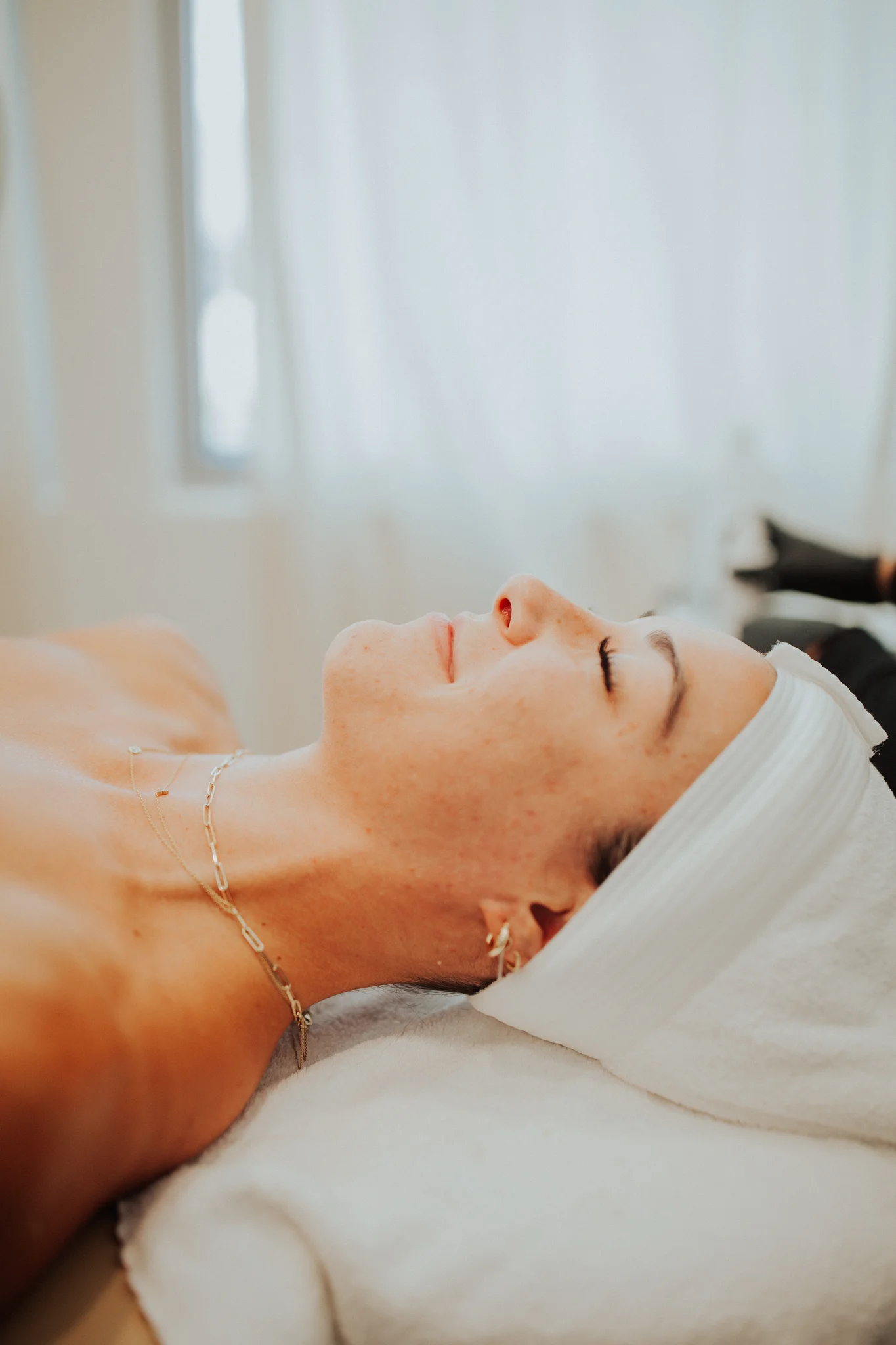 Unveiling the Magic of Dermal Fillers at Honey Rae Aesthetics