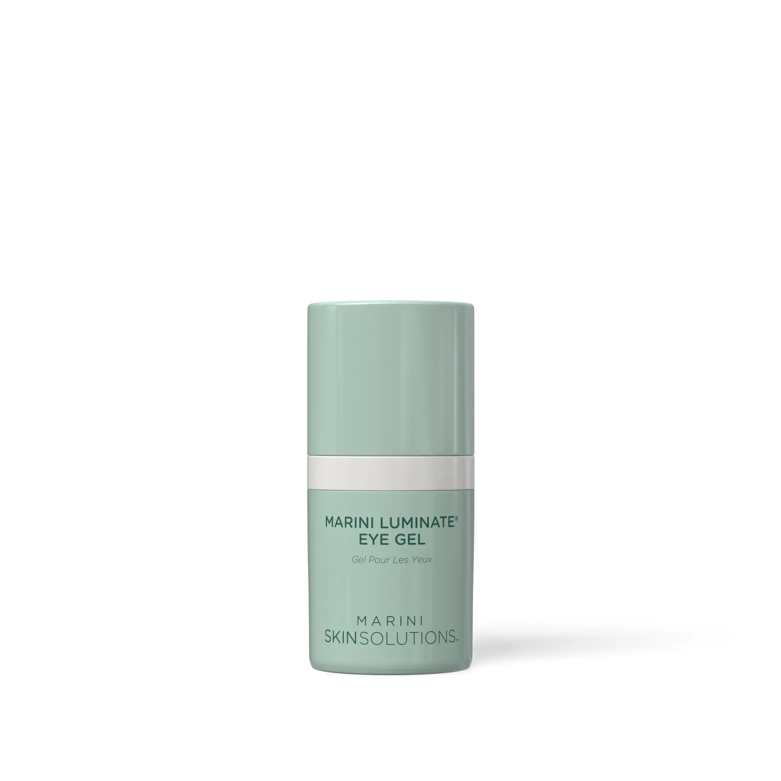 Marini Luminate Eye Gel