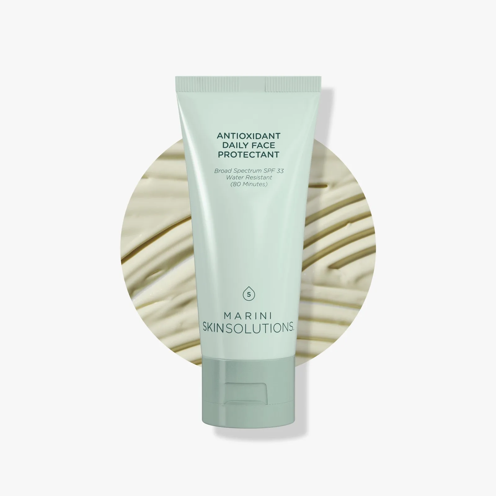 Rejuvenate and Protect