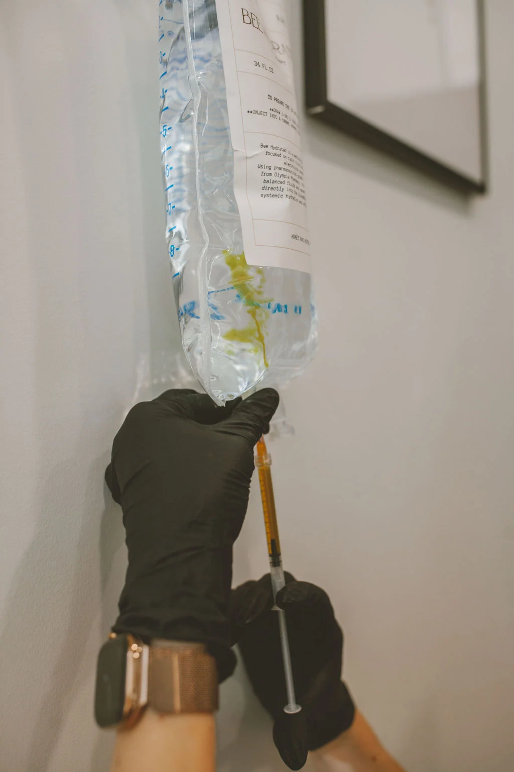 Wellness & Vitamins results